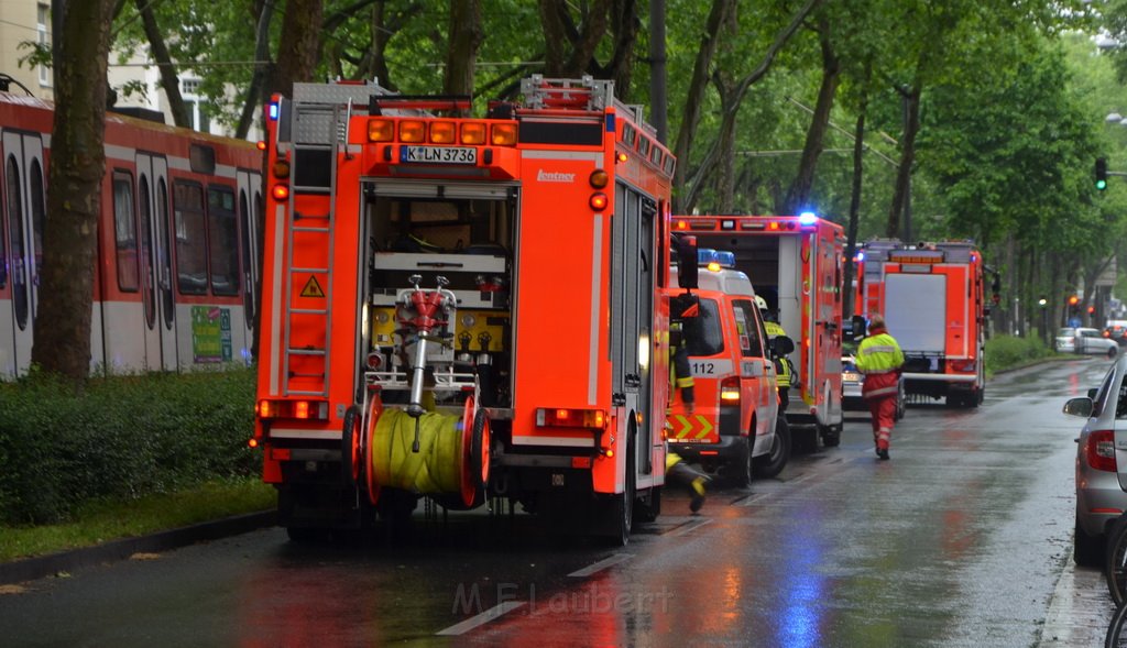 PStrab Koeln Suelz Luxemburgerstr P19.JPG